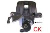 PAGID 76420 Brake Caliper